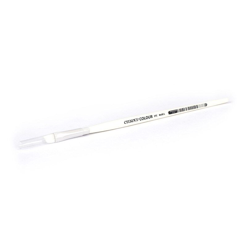 Warhammer Colour: Base Brush L 63-07