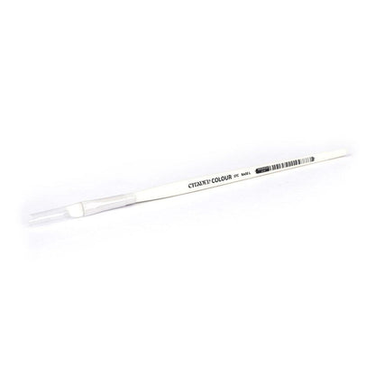 Warhammer Colour: Base Brush L 63-07