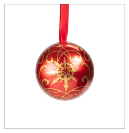 Warhammer 40000: Baubles - 4 pack - Good Games