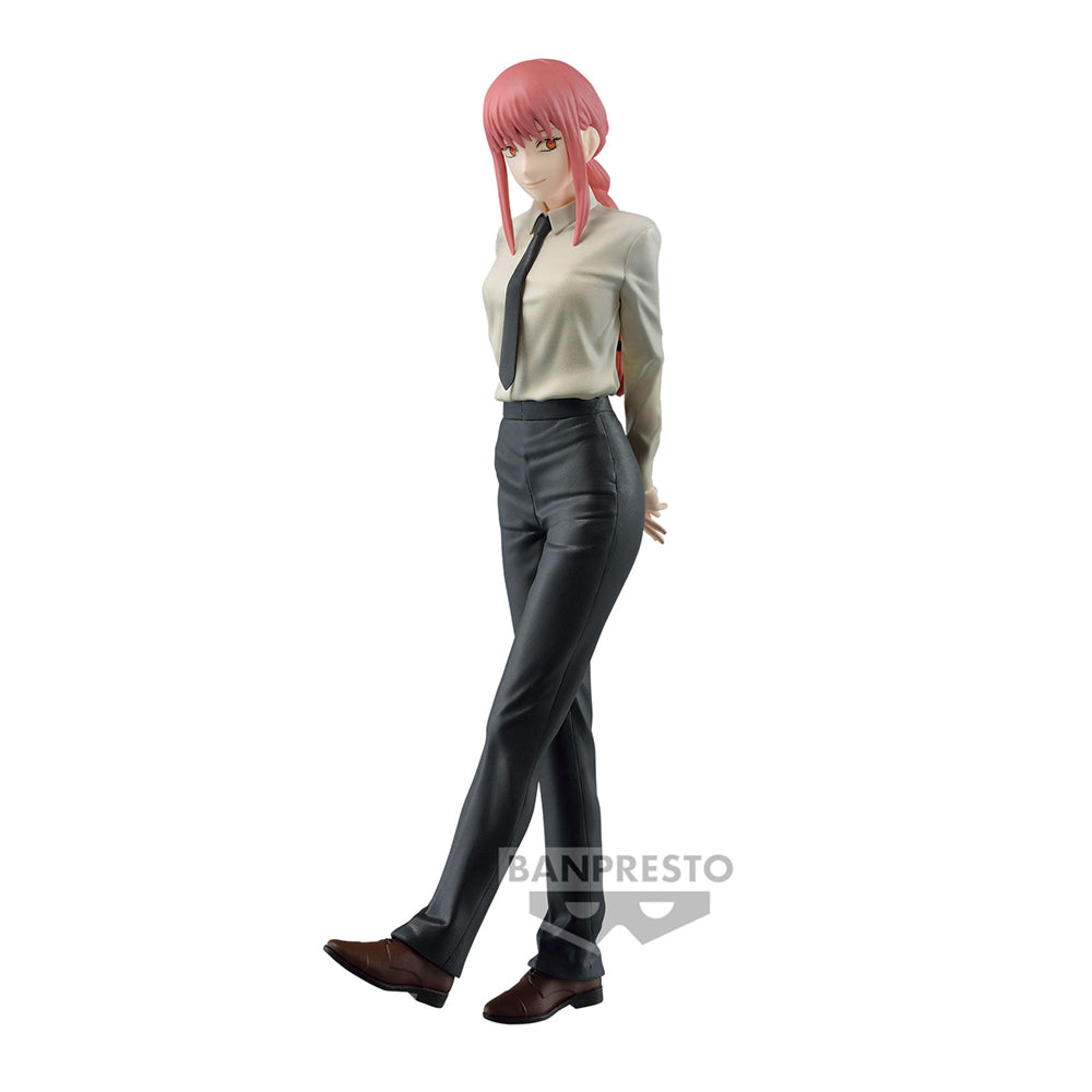 Chainsaw Man - Chain Spirits Vol. 3 Makima - Good Games