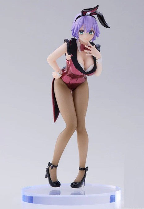 A Couple Of Cuckoos - Hiro Segawa Bunny Ver - Good Games