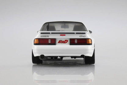 1/24 Ryosuke Takahashi FC3S RX-7 - Good Games