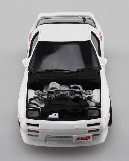 1/24 Ryosuke Takahashi FC3S RX-7 - Good Games