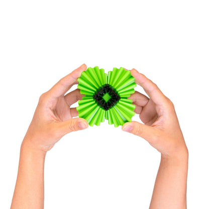 Gear Fidget Ball - Good Games