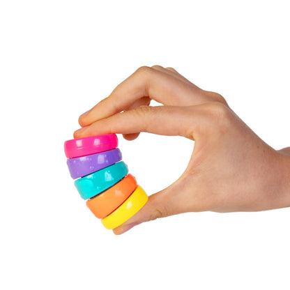 Spin Stack Fidget - Good Games