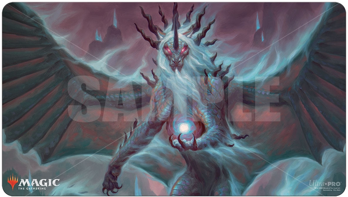 Magic: The Gathering - Explorers Of Ixalan