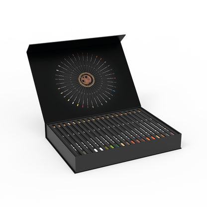 AK Interactive Weathering Deluxe Edition Box - Good Games