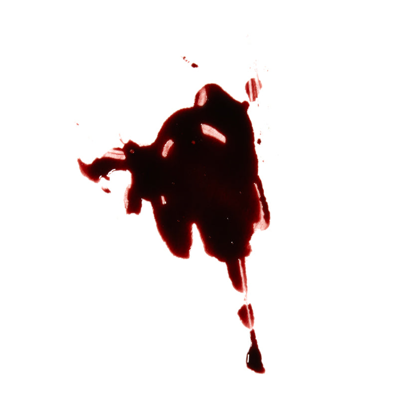 AK Interactive 3 Gen Blood Effects 17ml - Good Games