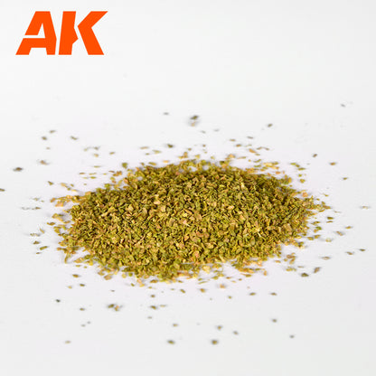 AK Interactive Diorama Series Textures Paint 35ml - Yellow Lichen - Good Games