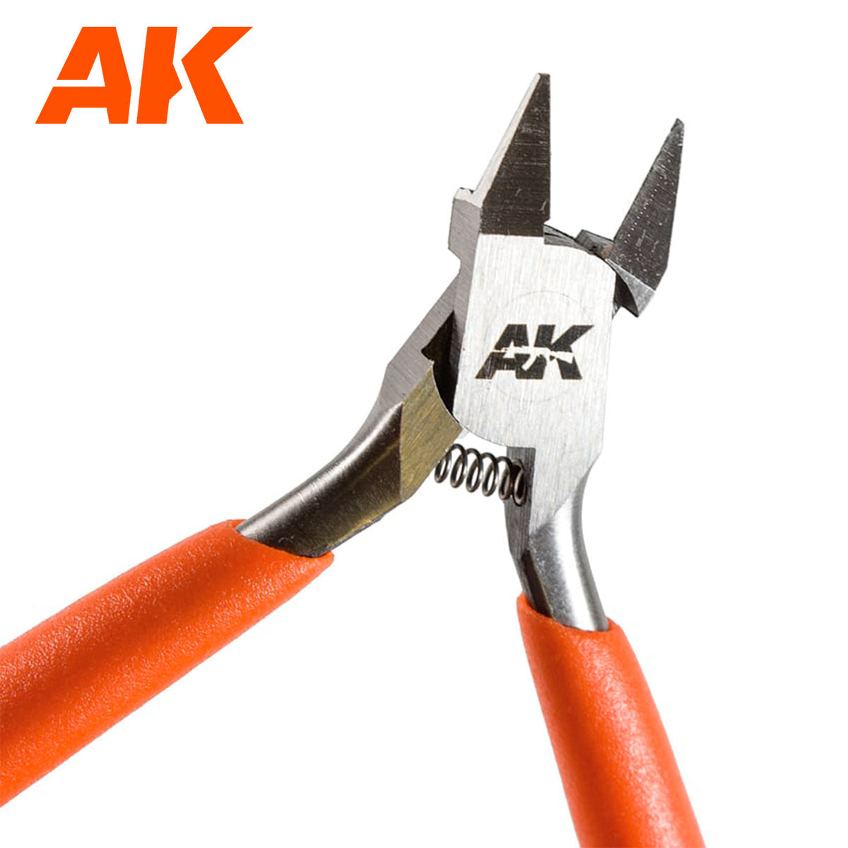 AK Interactive Building Materials Plier - Good Games