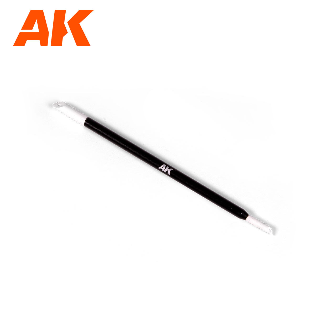 AK Interactive Tools Rubbing Stick - Good Games