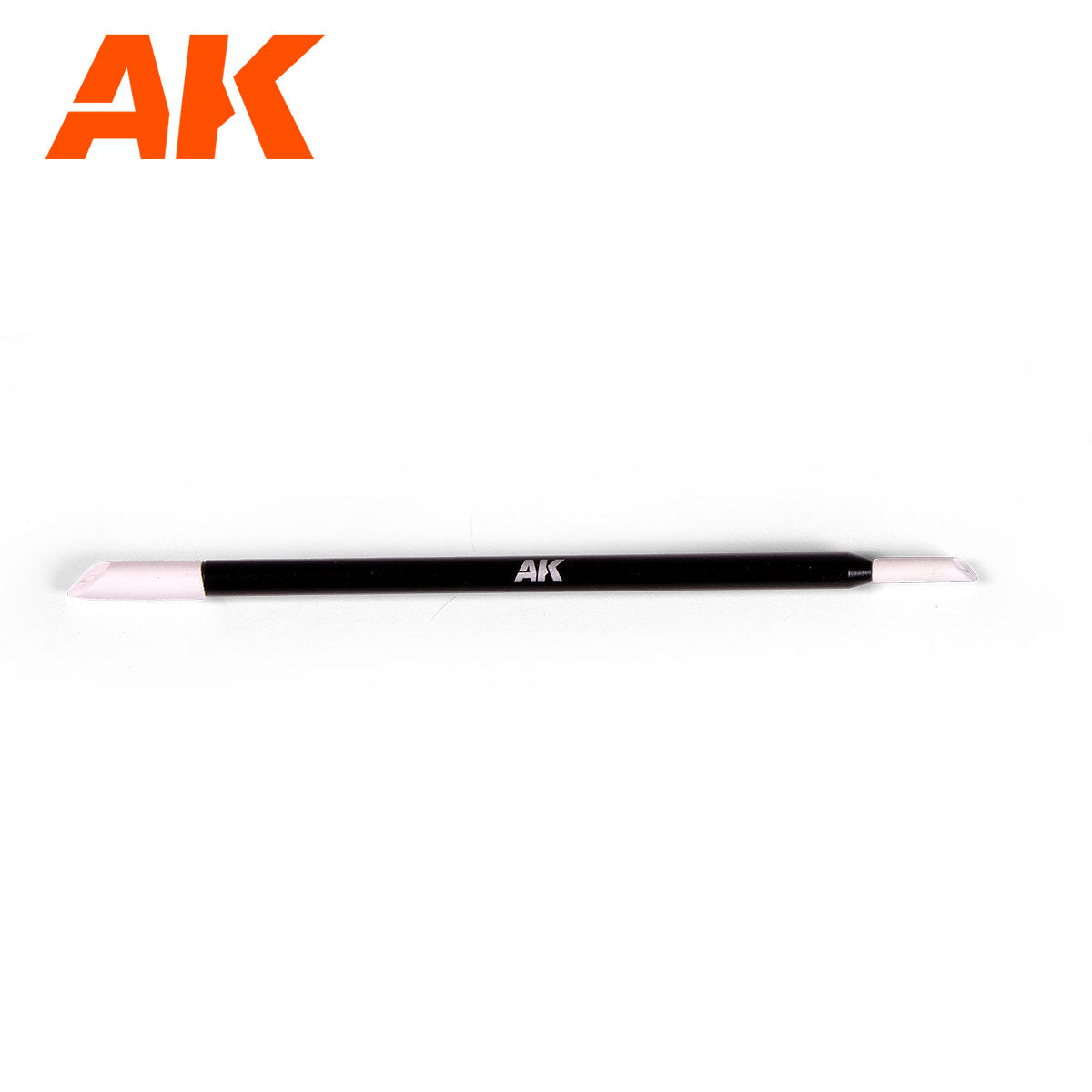 AK Interactive Tools Rubbing Stick - Good Games