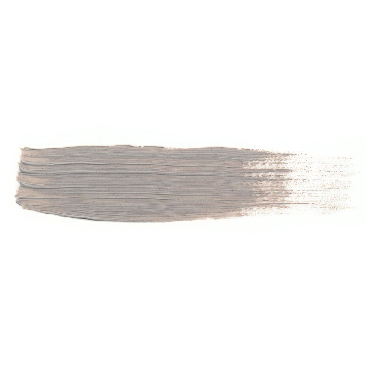 Oil paint swatch with visible brush strokes ideal for Ak Interactive Abteilung 502 paint collections and miniature painting
