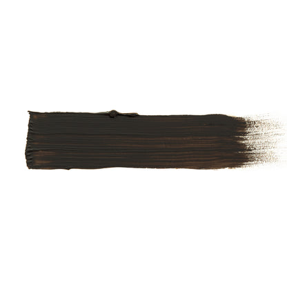 Oil paint swatch with visible brush strokes ideal for Ak Interactive Abteilung 502 paint collections and miniature painting