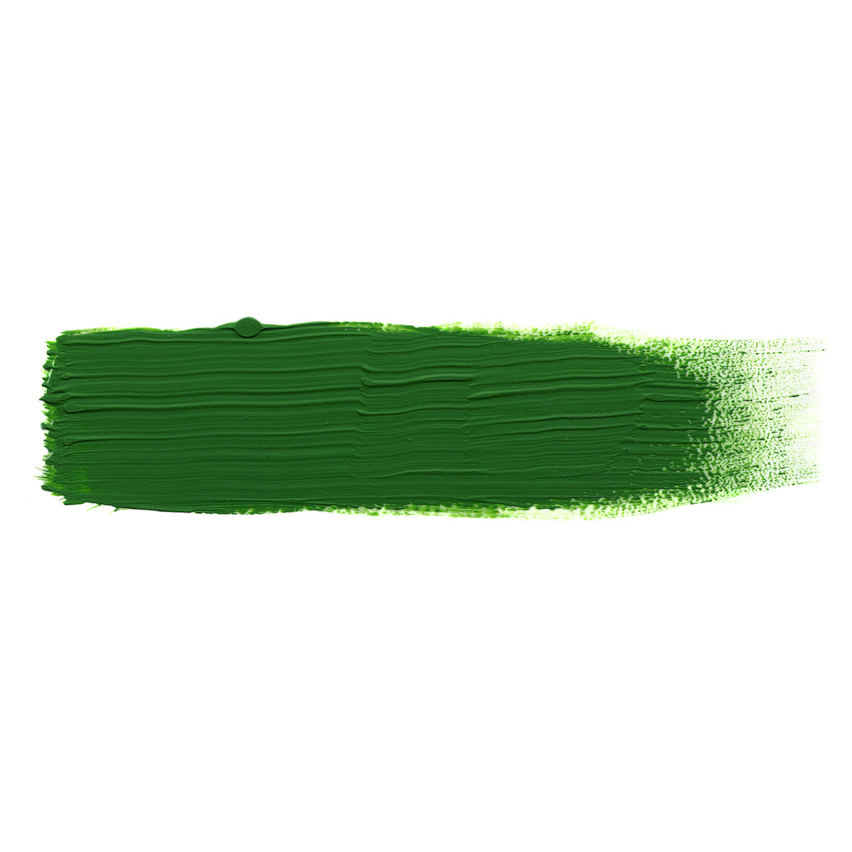 Oil paint swatch with visible brush strokes ideal for Ak Interactive Abteilung 502 paint collections and miniature painting