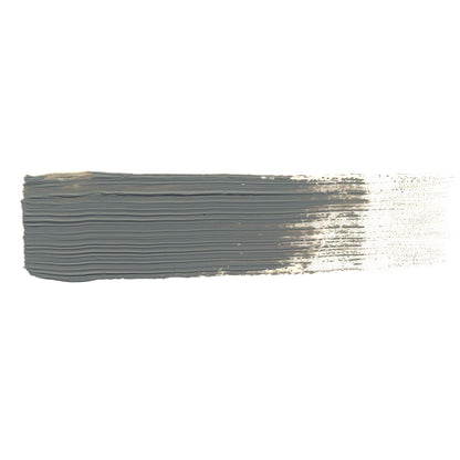 Abteilung 502 Oils Paint 20ml - Neutral Grey - Good Games