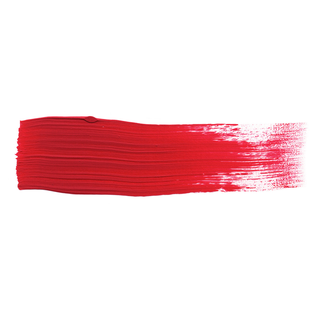 Oil paint swatch with visible brush strokes ideal for Ak Interactive Abteilung 502 paint collections and miniature painting