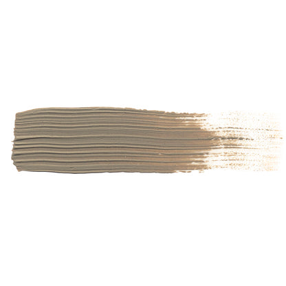 Oil paint swatch with visible brush strokes ideal for Ak Interactive Abteilung 502 paint collections and miniature painting