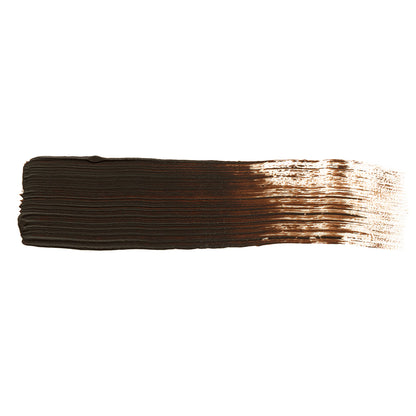 Oil paint swatch with visible brush strokes ideal for Ak Interactive Abteilung 502 paint collections and miniature painting