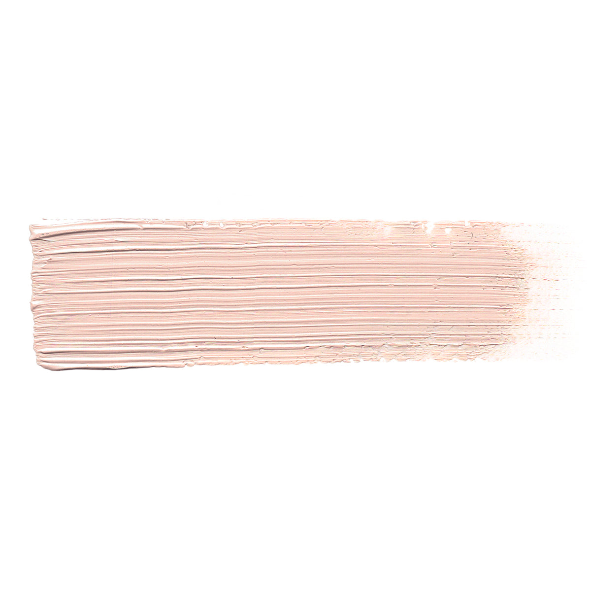 Oil paint swatch with visible brush strokes ideal for Ak Interactive Abteilung 502 paint collections and miniature painting