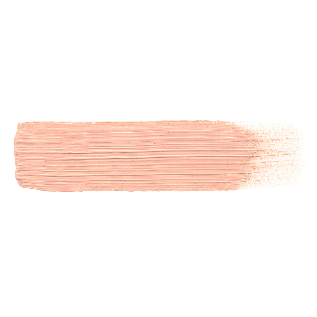 Oil paint swatch with visible brush strokes ideal for Ak Interactive Abteilung 502 paint collections and miniature painting