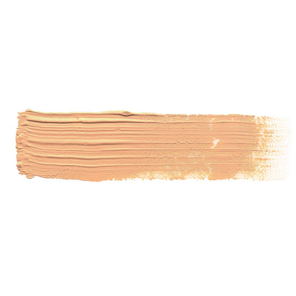 Abteilung 502 Oils Paint 20ml - Sunny Flesh Tone - Good Games