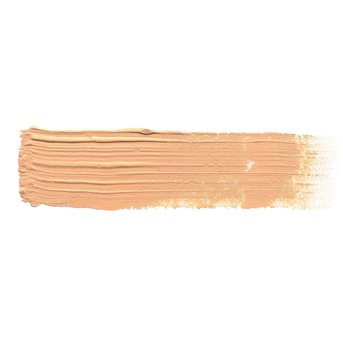 Abteilung 502 Oils Paint 20ml - Sunny Flesh Tone - Good Games