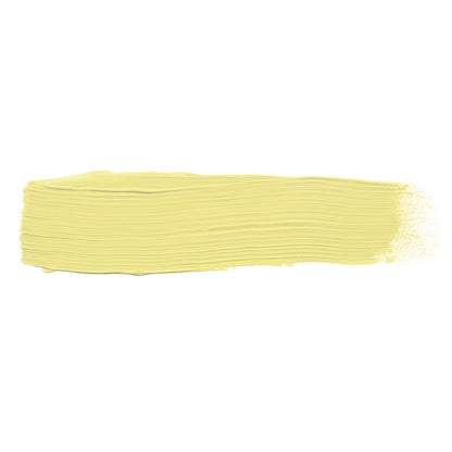 Oil paint swatch with visible brush strokes ideal for Ak Interactive Abteilung 502 paint collections and miniature painting
