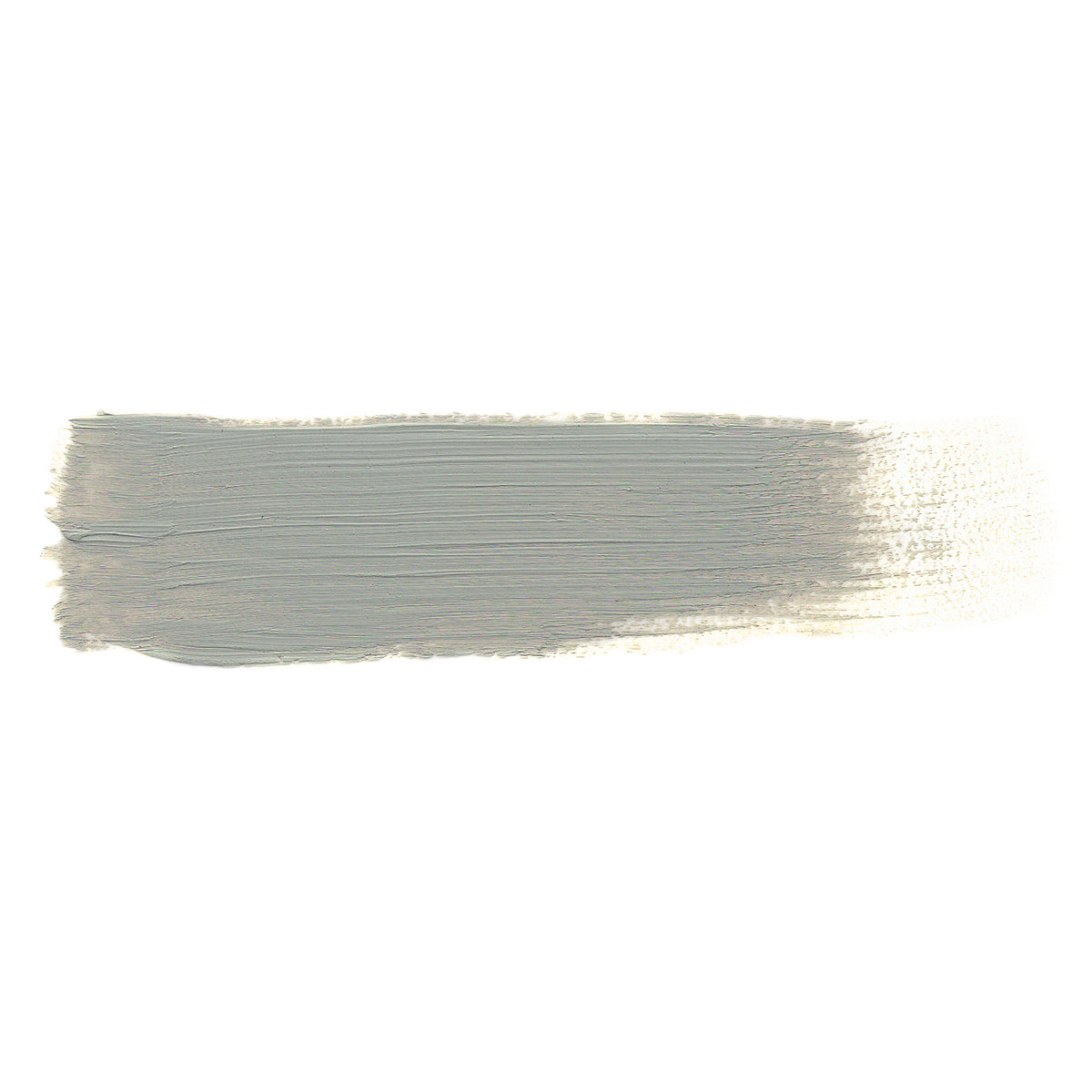 Oil paint swatch with visible brush strokes ideal for Ak Interactive Abteilung 502 paint collections and miniature painting