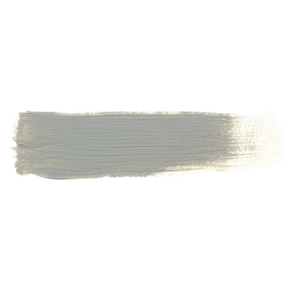 Oil paint swatch with visible brush strokes ideal for Ak Interactive Abteilung 502 paint collections and miniature painting