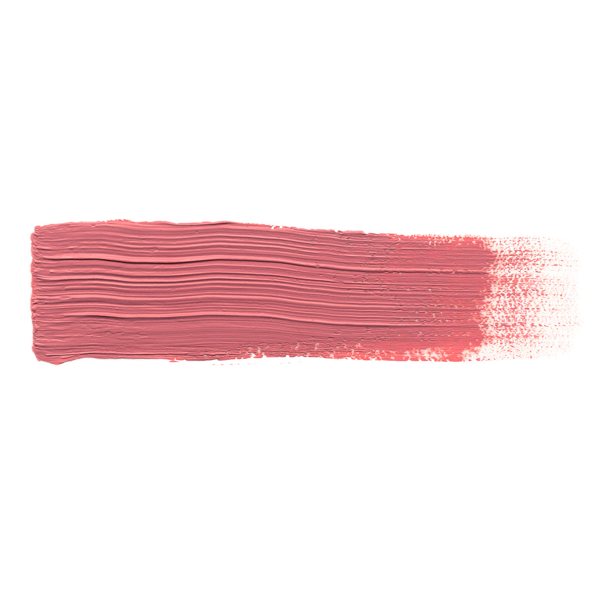 Abteilung 502 Oils Paint 20ml - Faded Flesh - Good Games