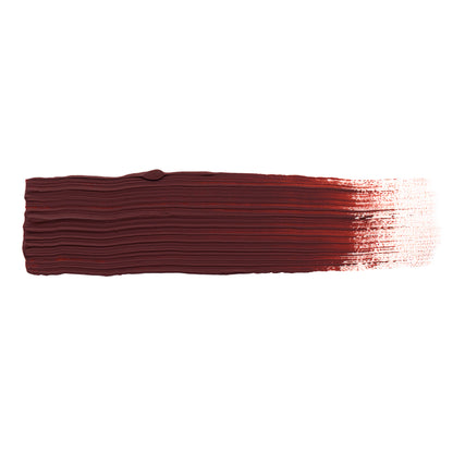 Oil paint swatch with visible brush strokes ideal for Ak Interactive Abteilung 502 paint collections and miniature painting