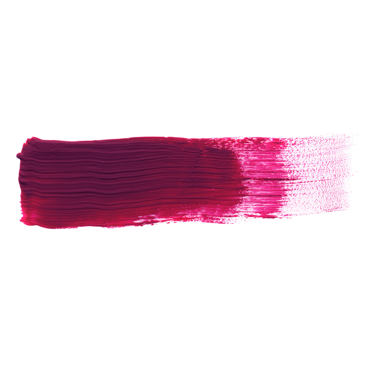Oil paint swatch with visible brush strokes ideal for Ak Interactive Abteilung 502 paint collections and miniature painting