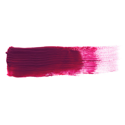 Oil paint swatch with visible brush strokes ideal for Ak Interactive Abteilung 502 paint collections and miniature painting