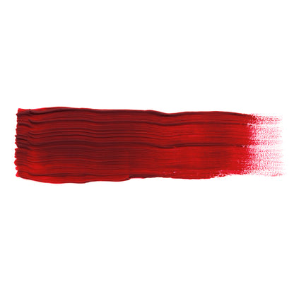 Oil paint swatch with visible brush strokes ideal for Ak Interactive Abteilung 502 paint collections and miniature painting
