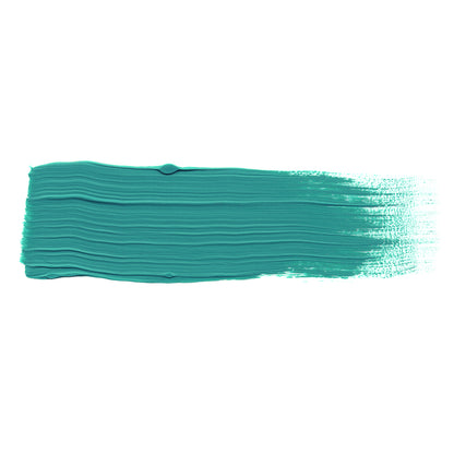 Oil paint swatch with visible brush strokes ideal for Ak Interactive Abteilung 502 paint collections and miniature painting
