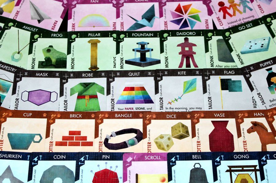 Mottainai Minii - Preorder - Good Games