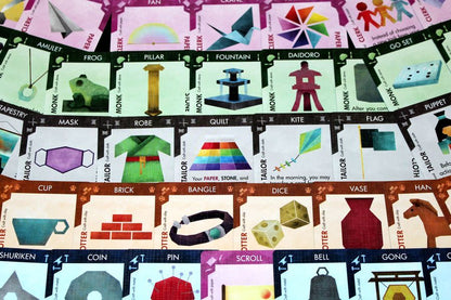 Mottainai Minii - Preorder - Good Games