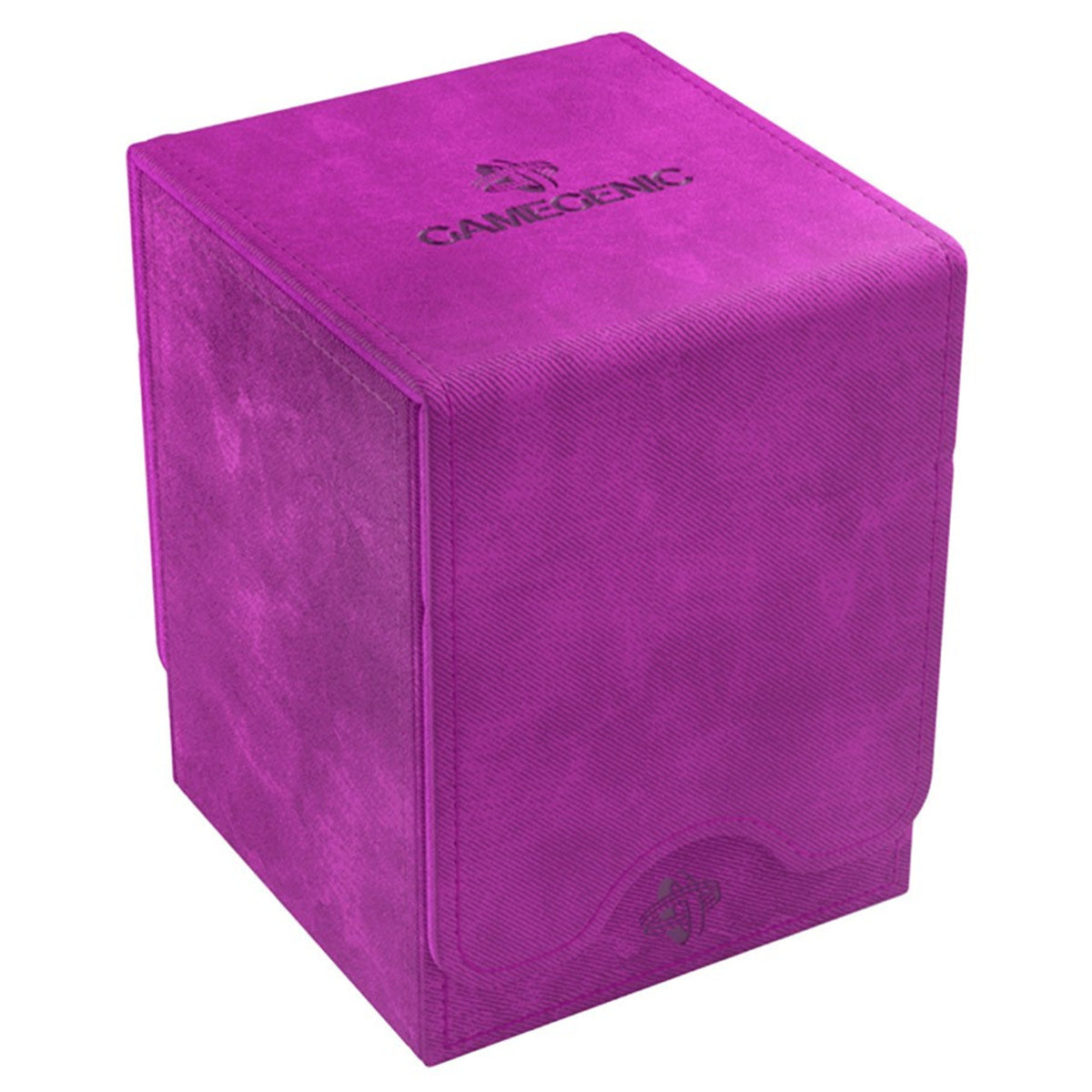 Gamegenic - Squire 100 XL Purple