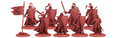 A Song of Ice & Fire: Lannister Heroes 2 - Good Games