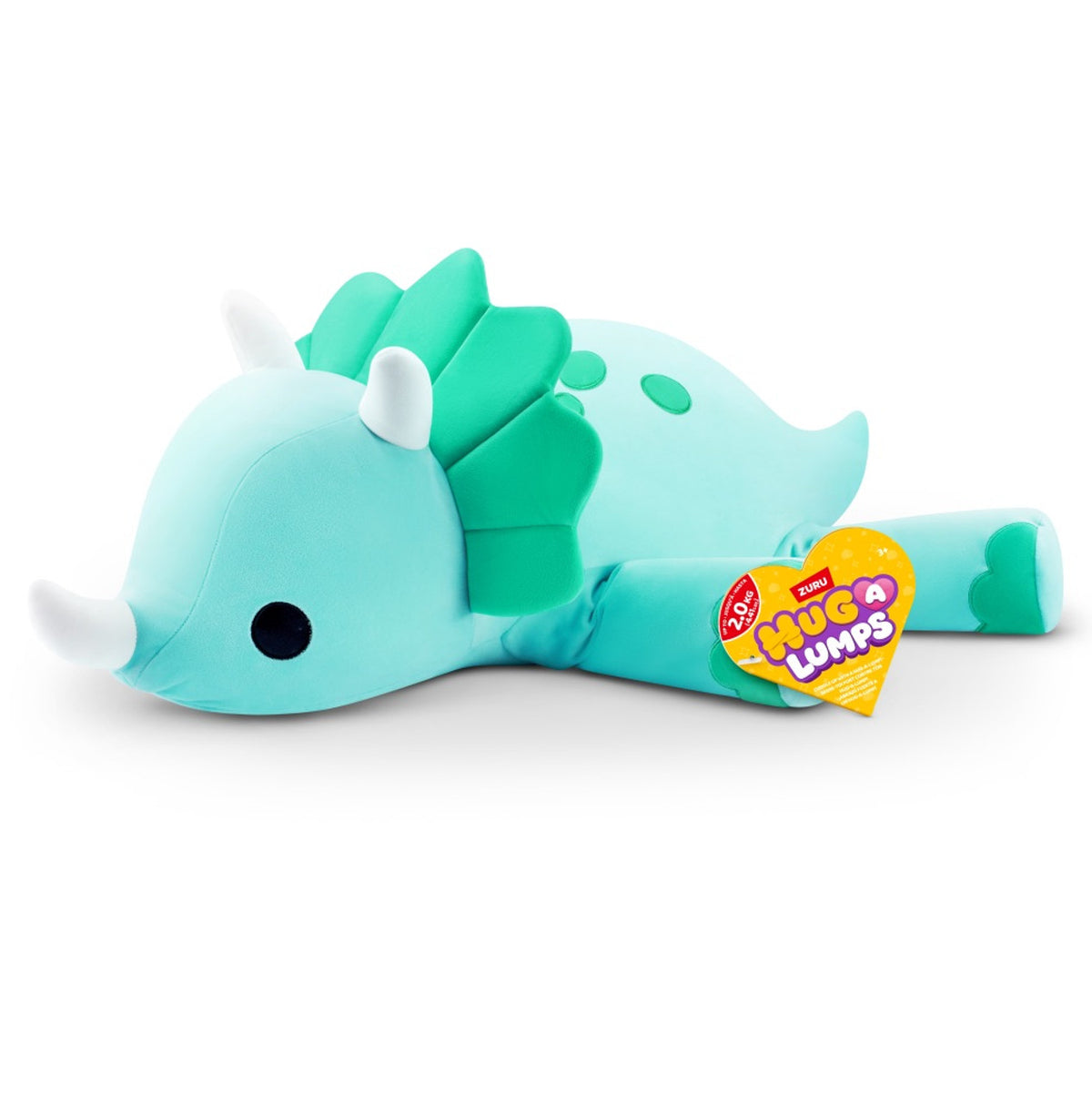 ZURU Hug a Lumps Large Series 1 assorted