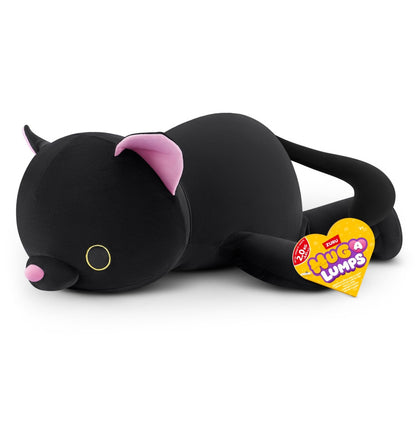 ZURU Hug a Lumps Large Series 1 assorted