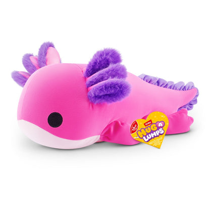ZURU Hug a Lumps Medium Series 2 assorted