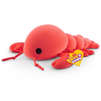 ZURU Hug a Lumps Medium Series 2 assorted