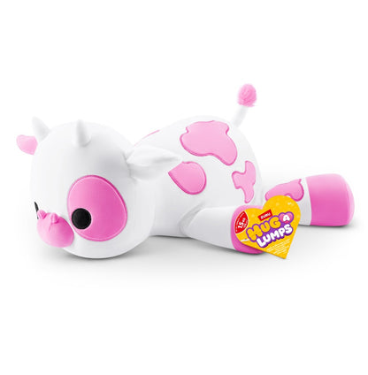 ZURU Hug a Lumps Medium Series 2 assorted