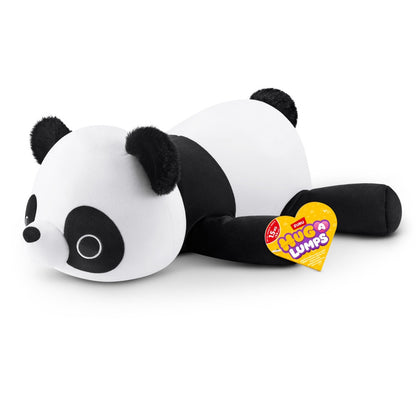 ZURU Hug a Lumps Medium Series 2 assorted