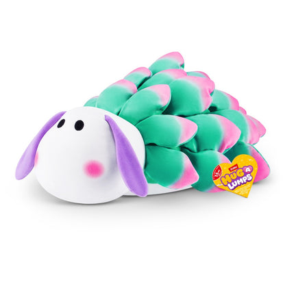 ZURU Hug a Lumps Medium Series 2 assorted