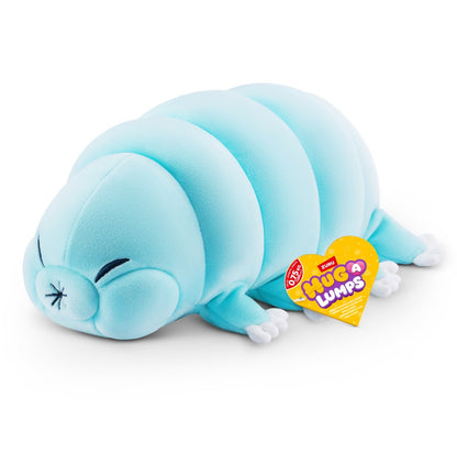 ZURU Hug a Lumps Small Series 1 assorted