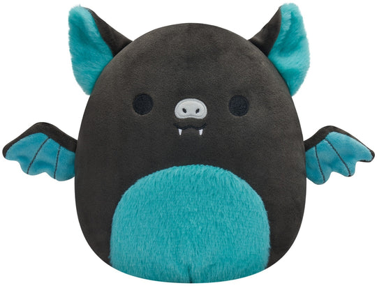Squishmallows 7.5 inch Plush Wave 14 Asst B Aldous - Good Games