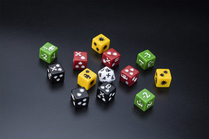 Elder Scolls Call to Arms Core Box - Good Games